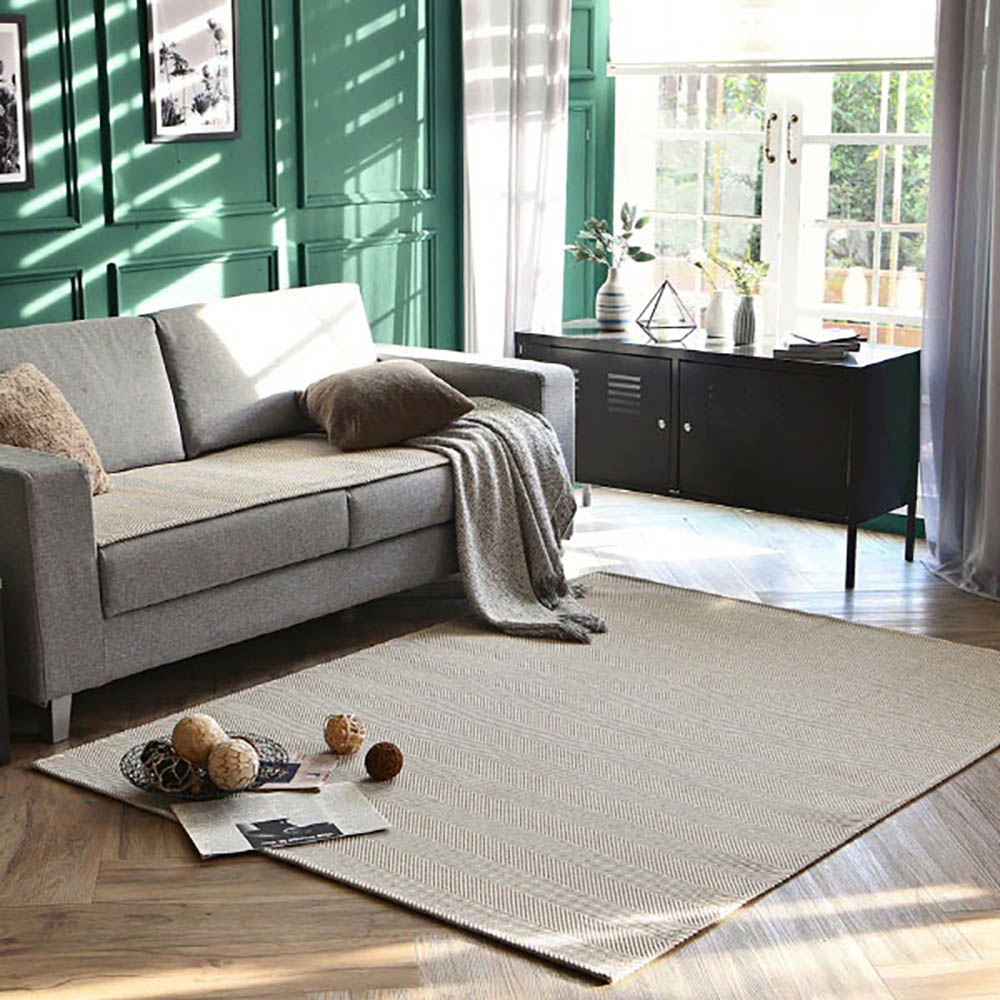 1672024384 thumbnail