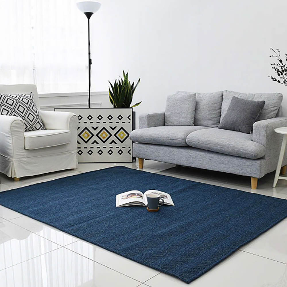 1672024385 thumbnail