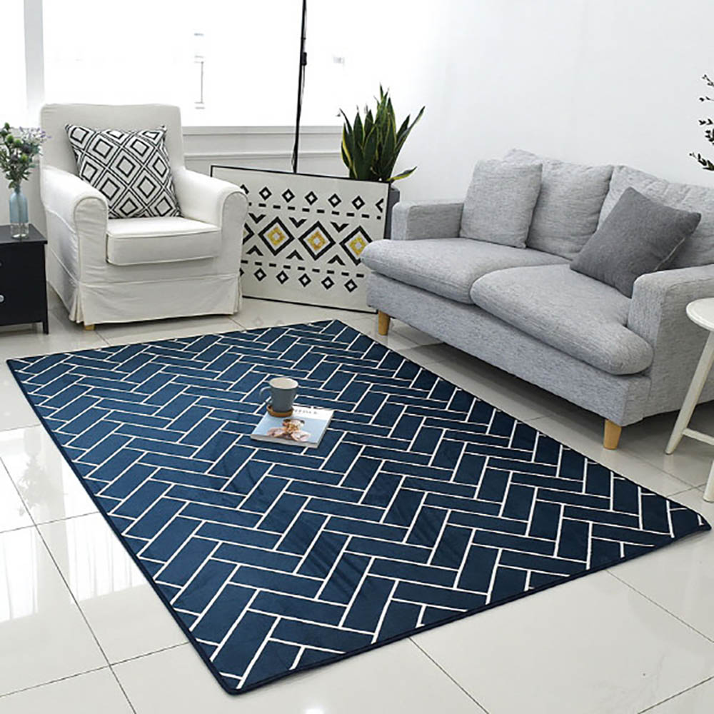 1672024389 thumbnail