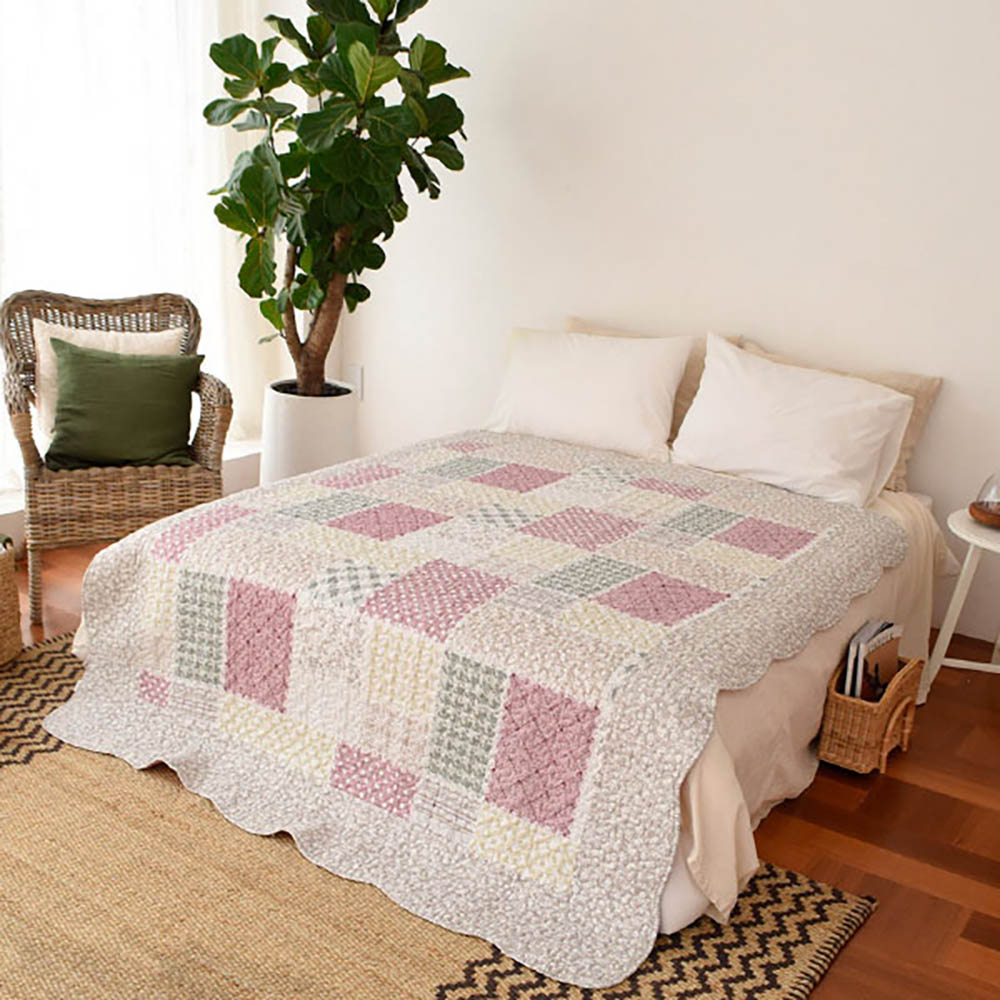 1672024390 thumbnail