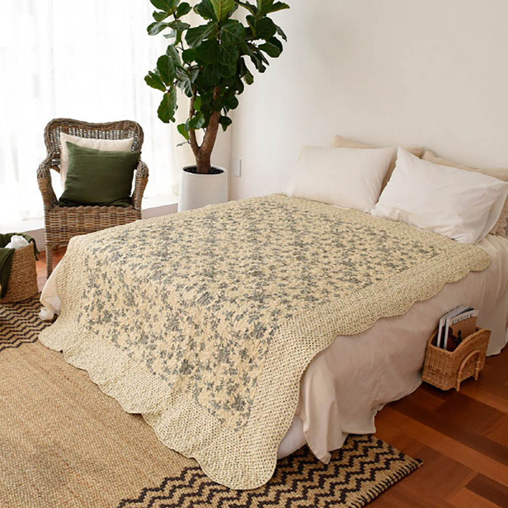 1672024392 thumbnail