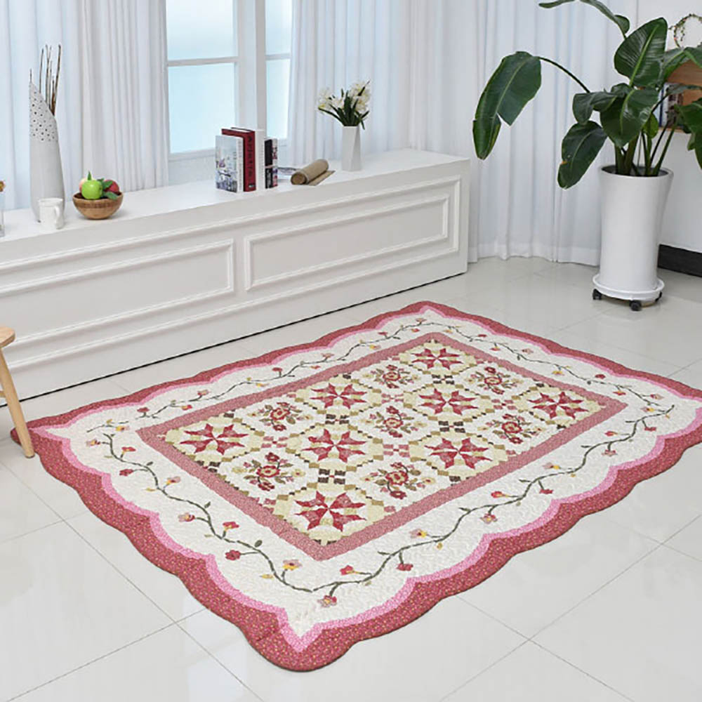 1672024394 thumbnail