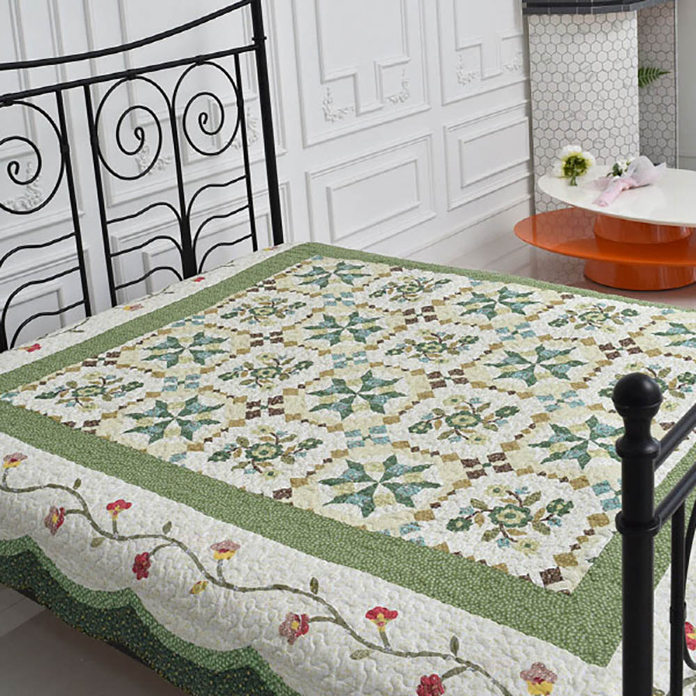 1672024395 thumbnail