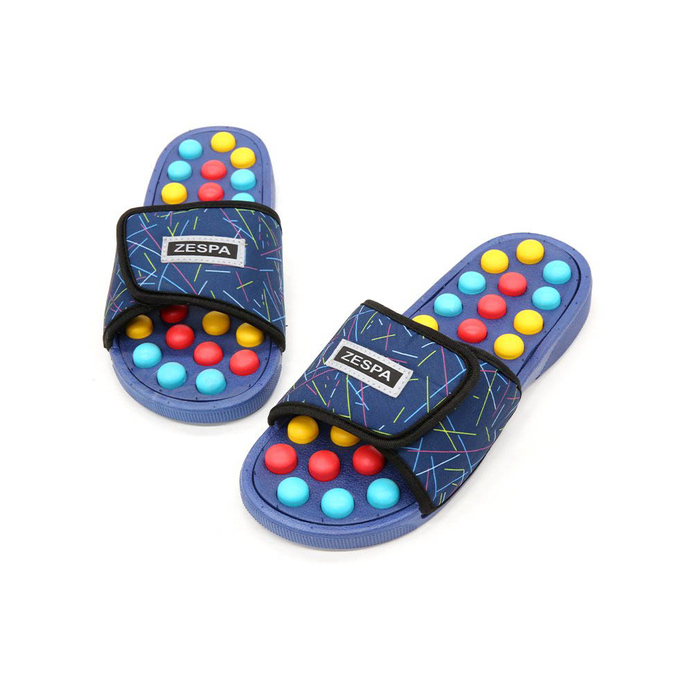 1672024515 thumbnail