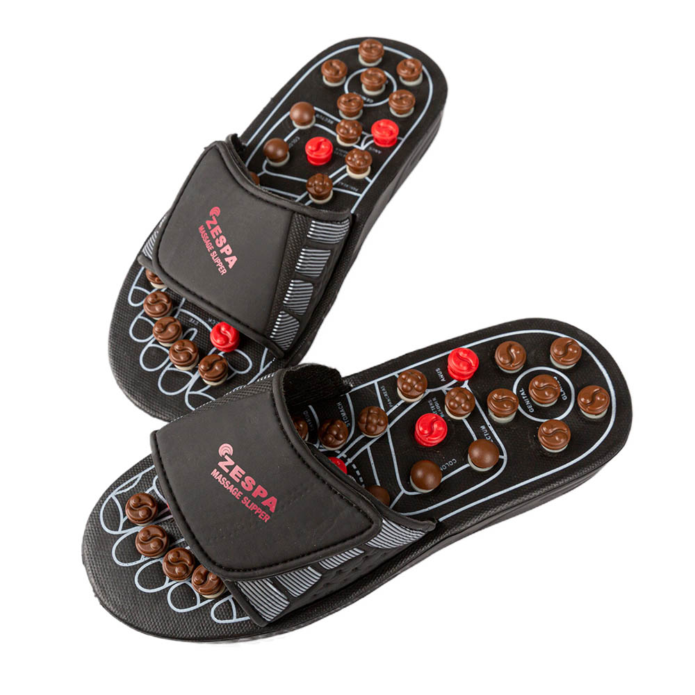 1672024516 thumbnail