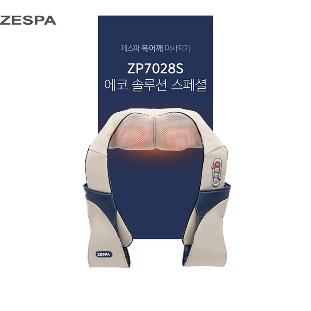 1672024517 thumbnail