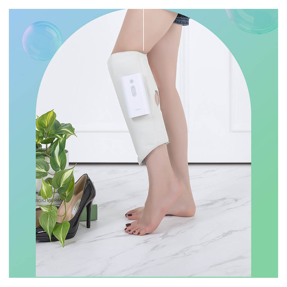 1672024521 thumbnail