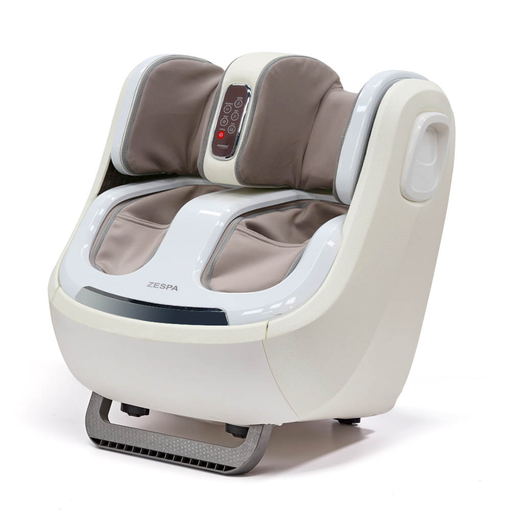 1672024522 thumbnail