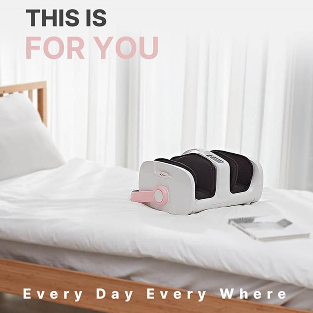 1672024530 thumbnail