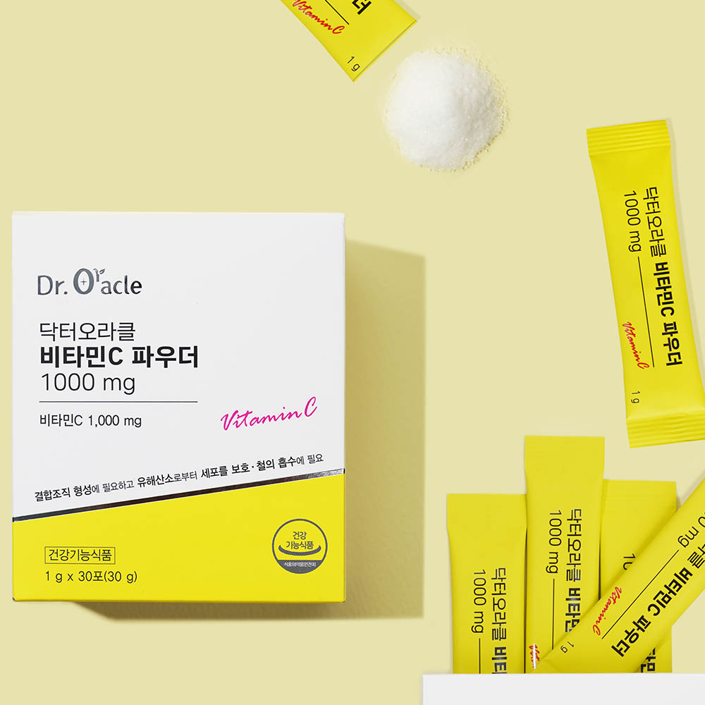 1672024533 thumbnail