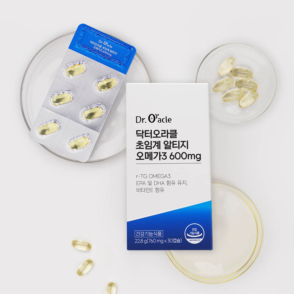 1672024534 thumbnail