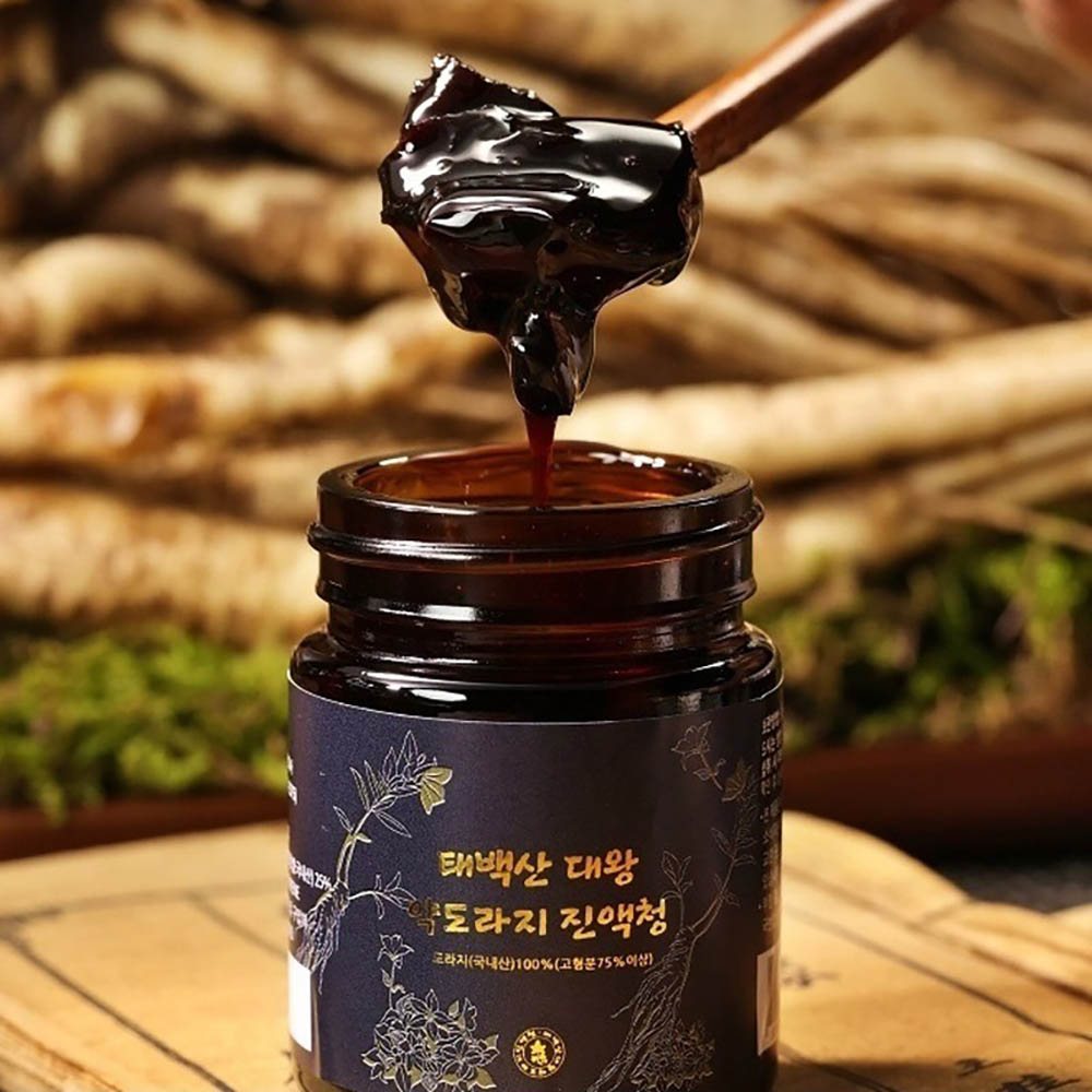 1672024536 thumbnail