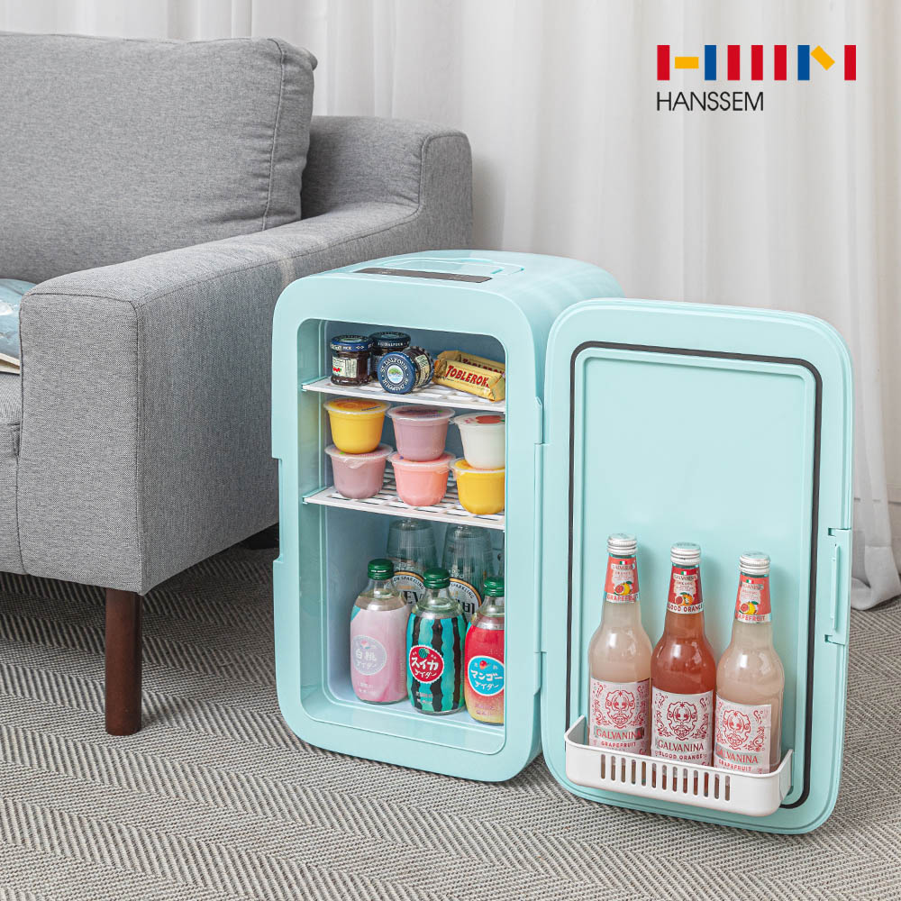 1672024537 thumbnail