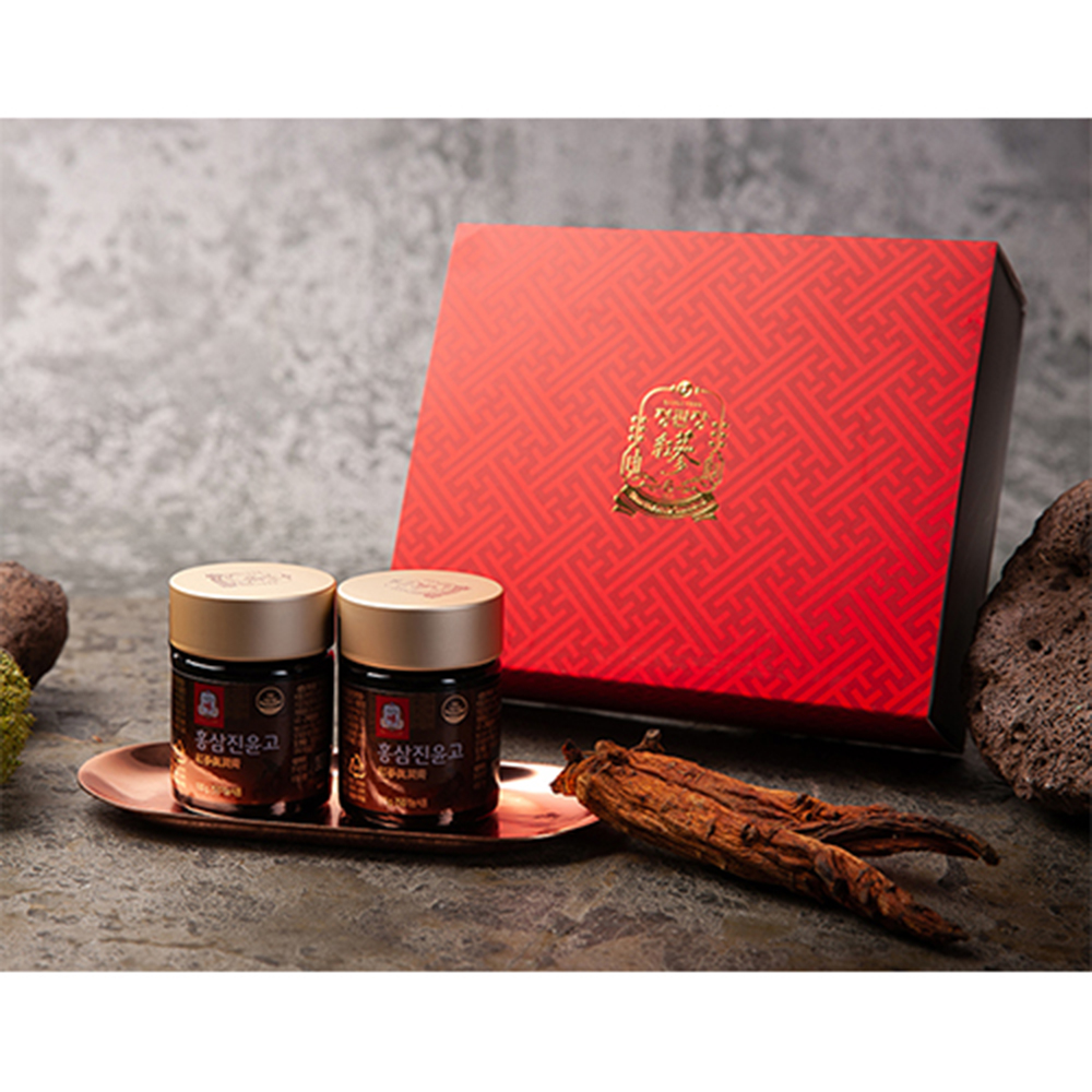 1672027540 thumbnail