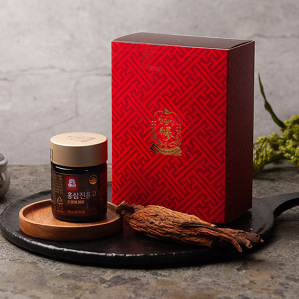 1672027541 thumbnail