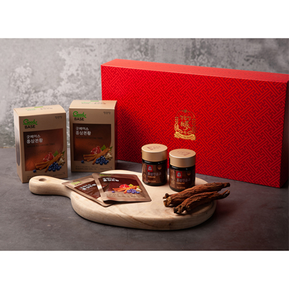 1672027542 thumbnail