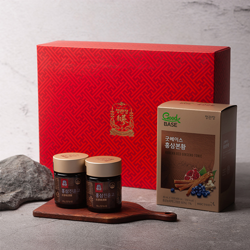 1672027543 thumbnail