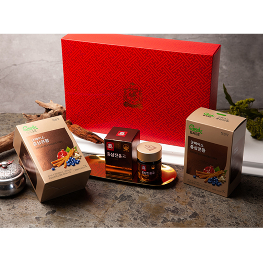 1672027544 thumbnail