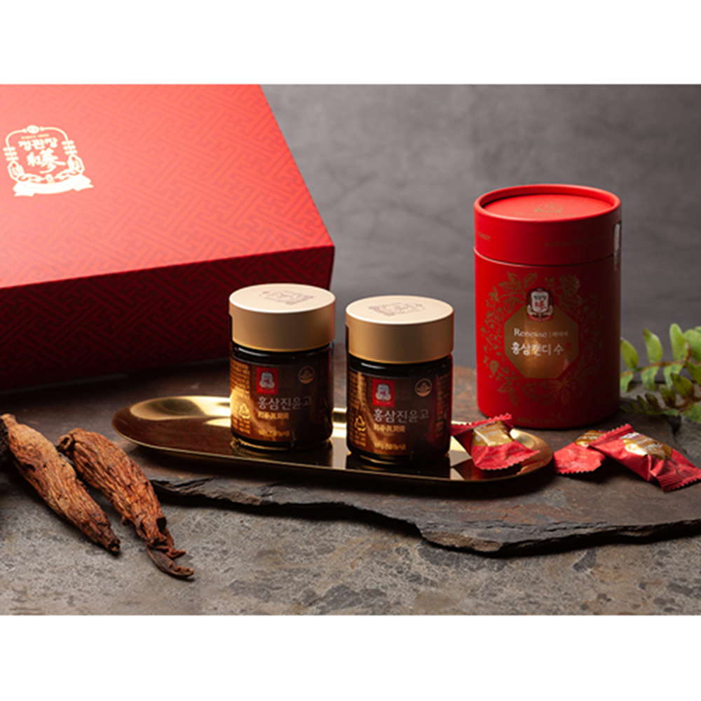 1672027545 thumbnail