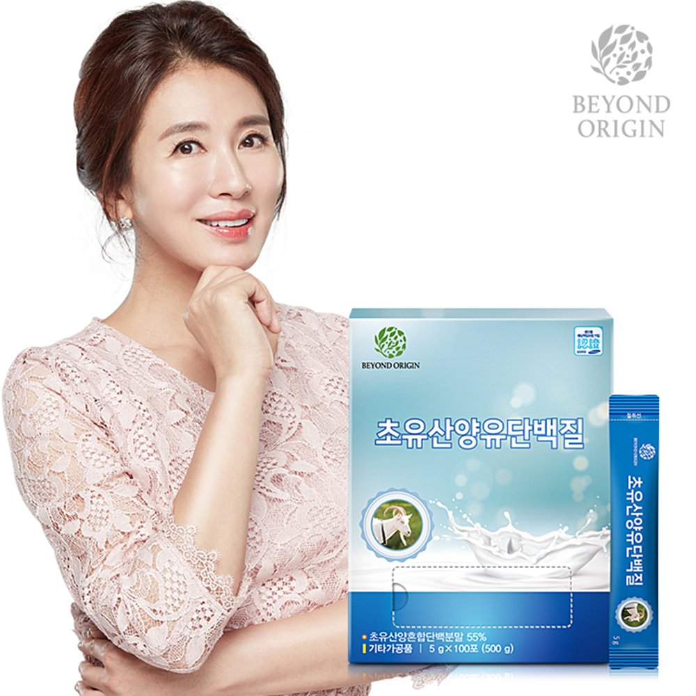 1672027550 thumbnail