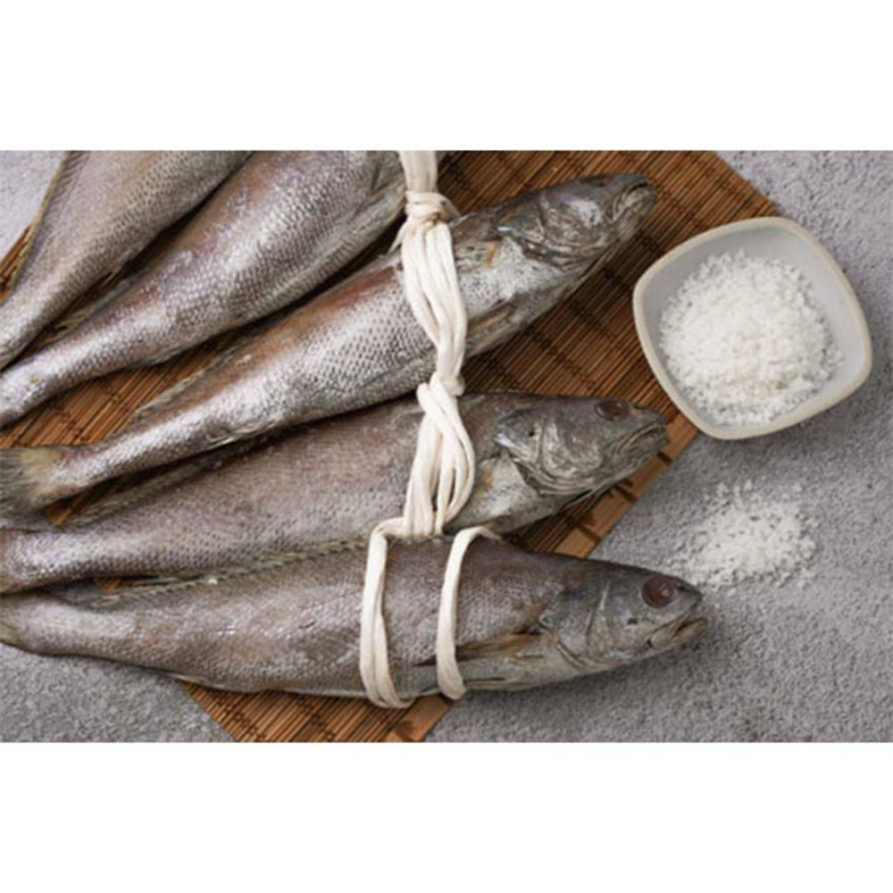 1672027583 thumbnail