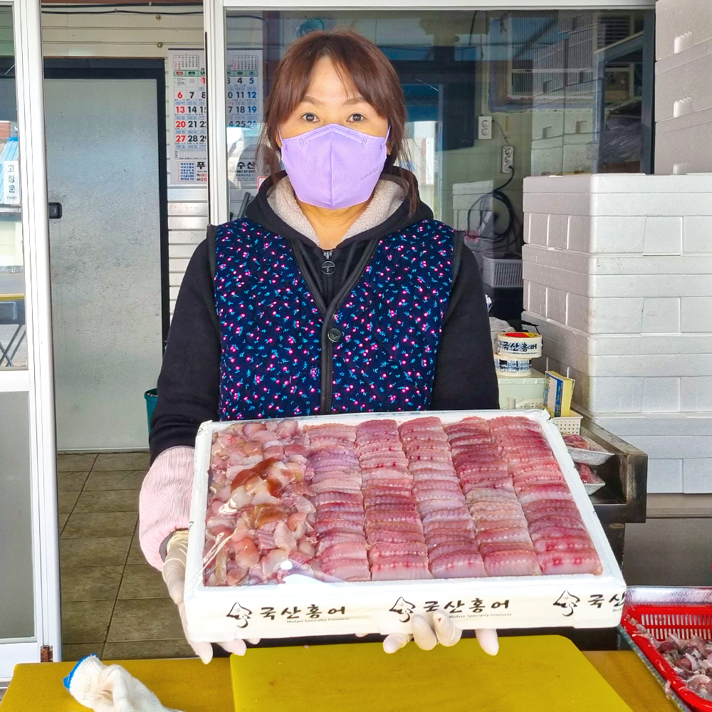 1672027589 thumbnail