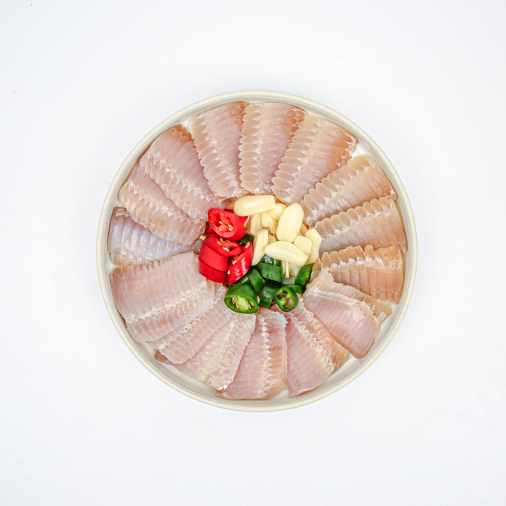 1672027592 thumbnail