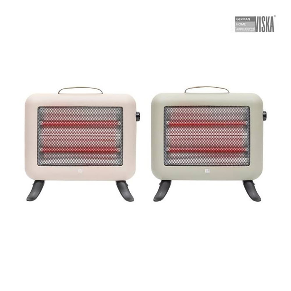 1672033011 thumbnail