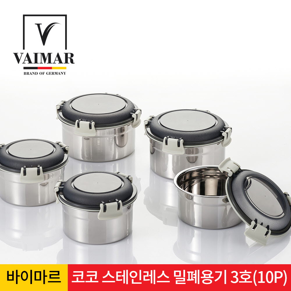 1672033012 thumbnail