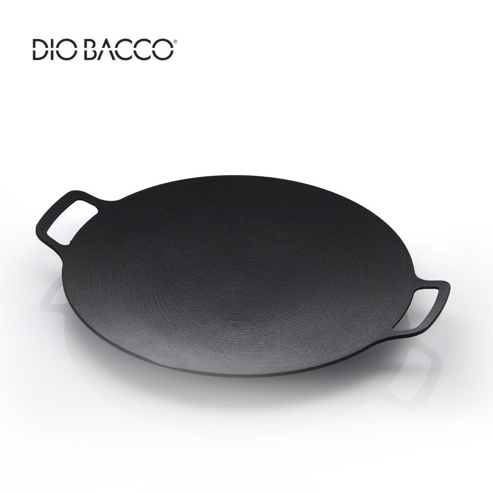 1672033013 thumbnail