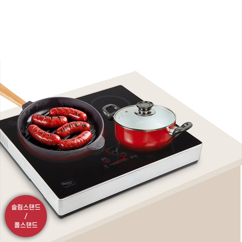 1672033023 thumbnail