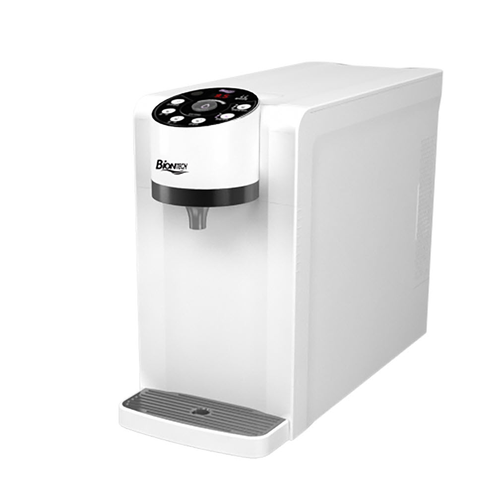 1672033026 thumbnail