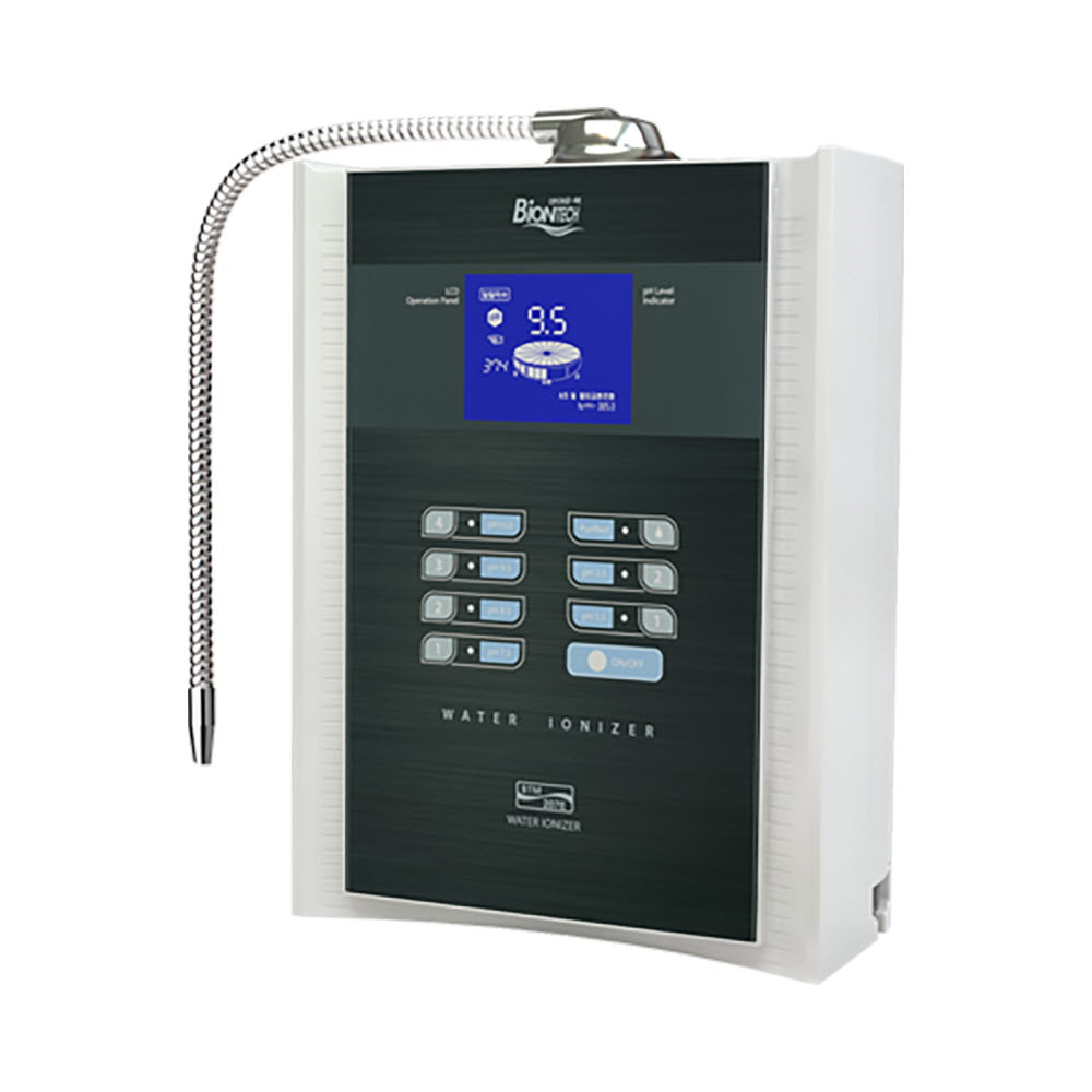 1672033027 thumbnail