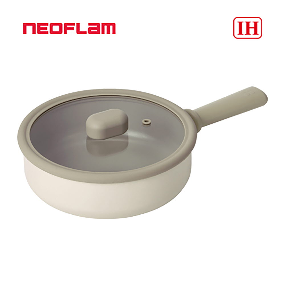 1672033028 thumbnail