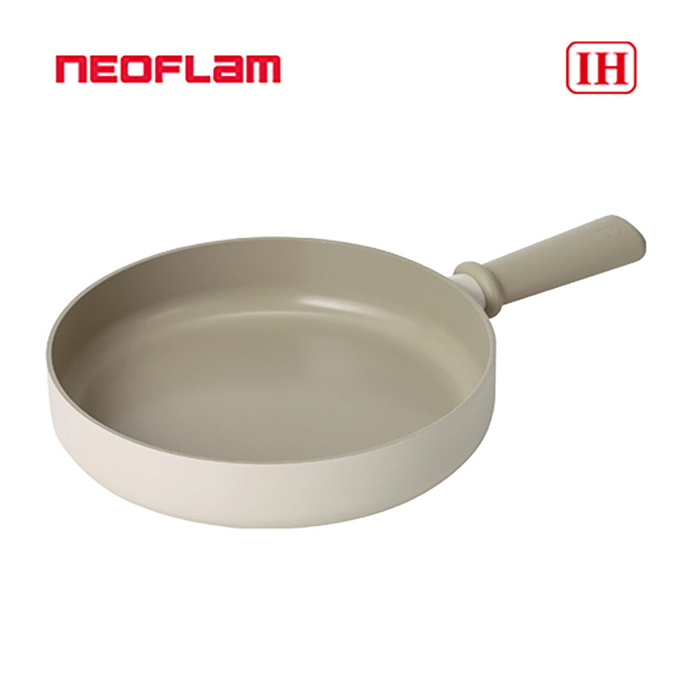 1672033029 thumbnail