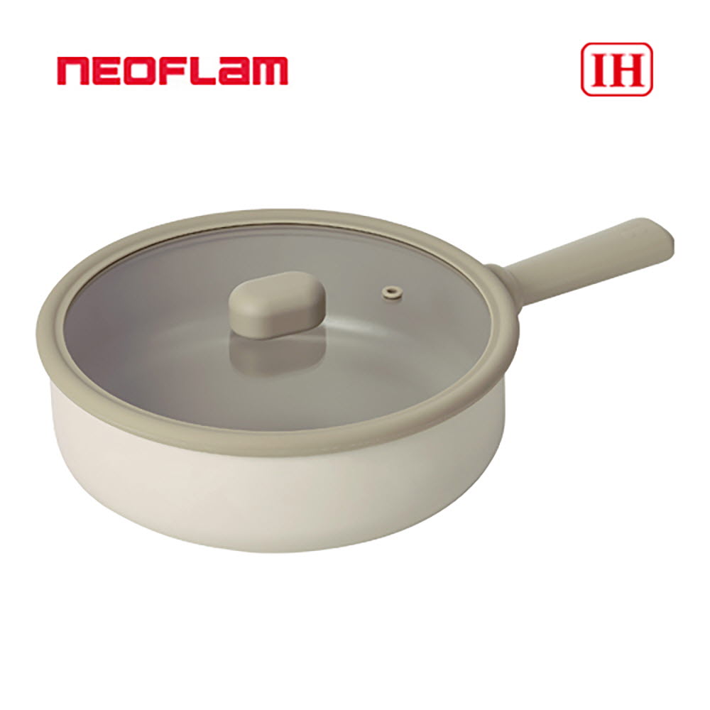 1672033030 thumbnail