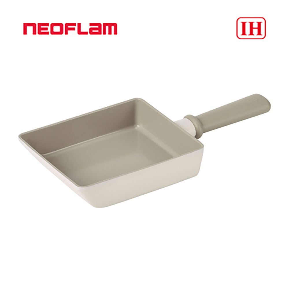 1672033031 thumbnail