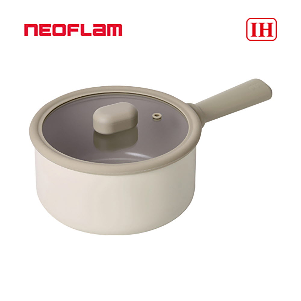 1672033032 thumbnail