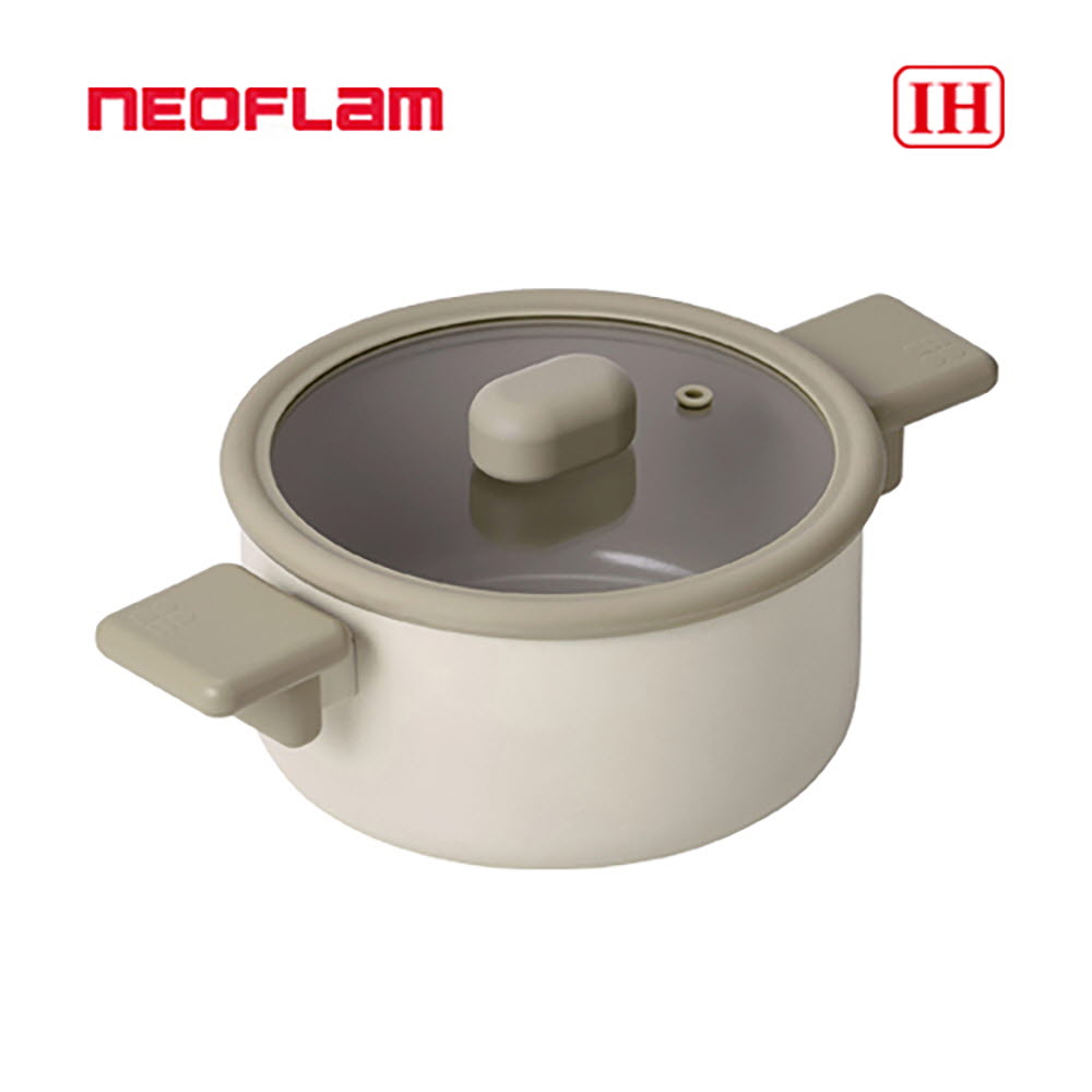 1672033033 thumbnail