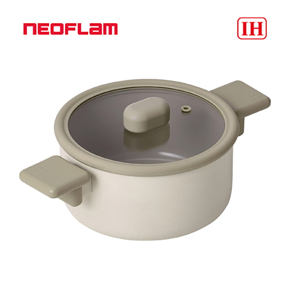 1672033034 thumbnail