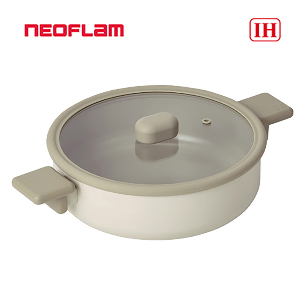 1672033035 thumbnail