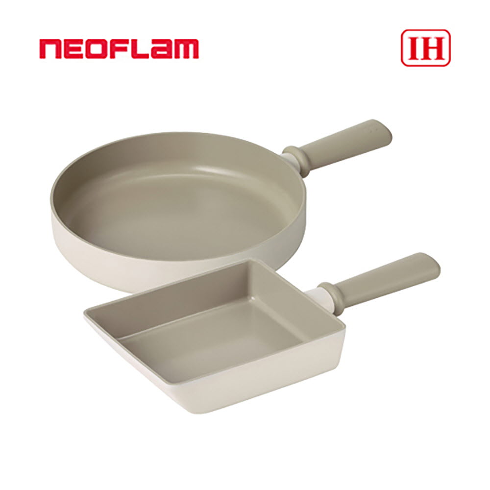 1672033036 thumbnail