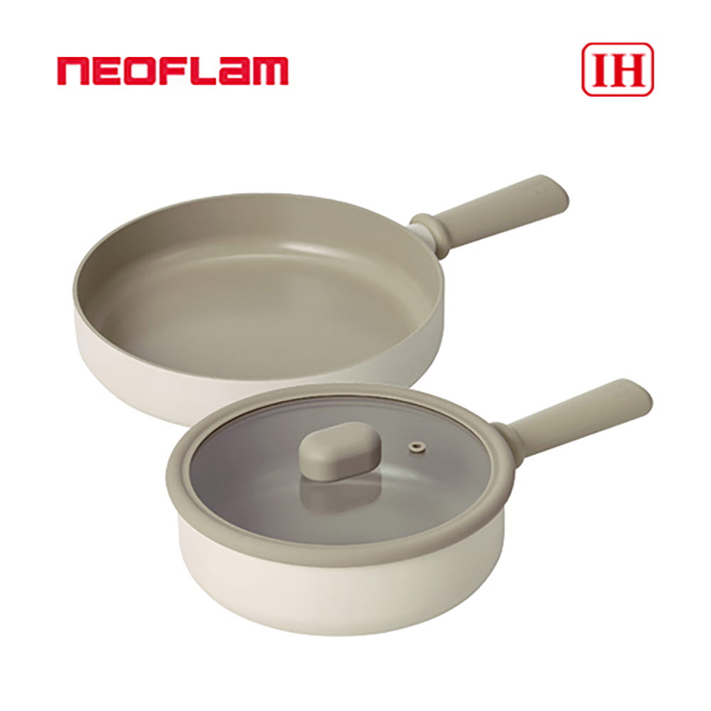 1672033037 thumbnail