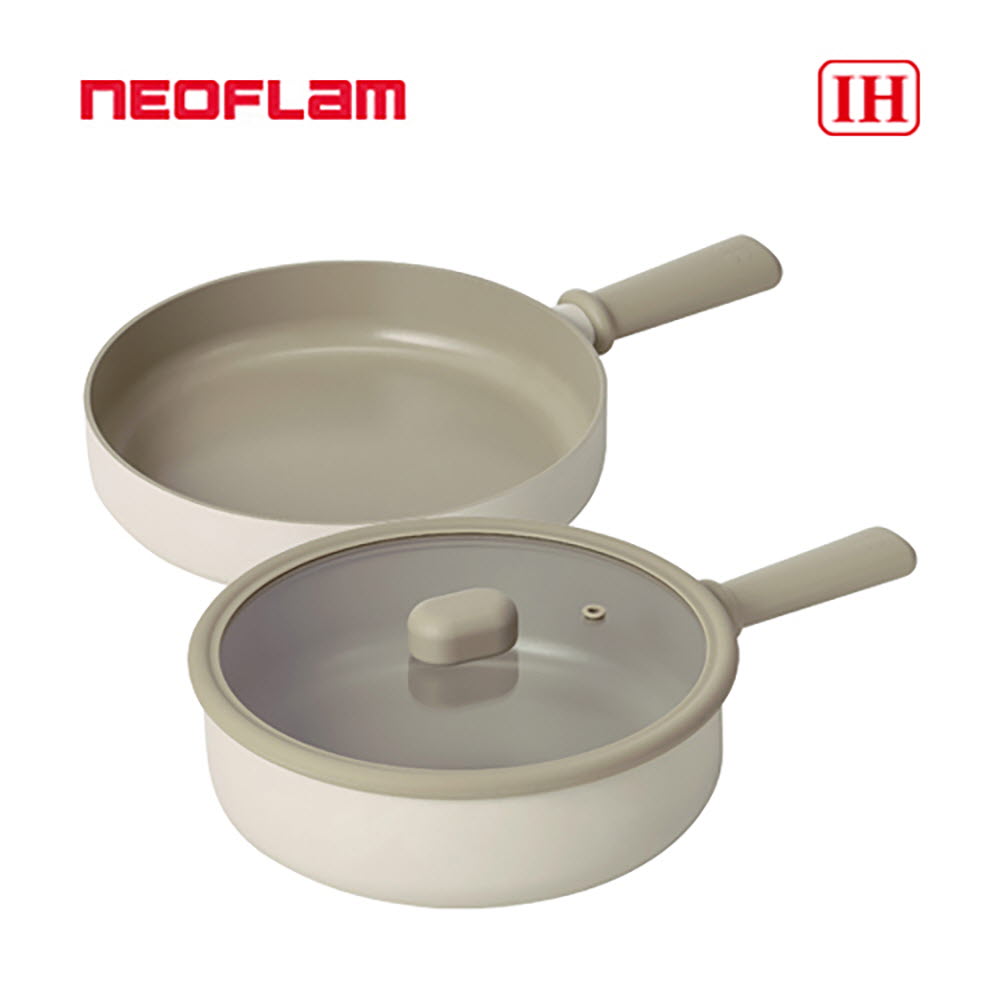 1672033038 thumbnail