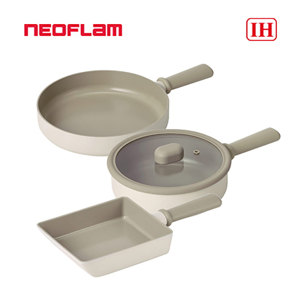 1672033039 thumbnail