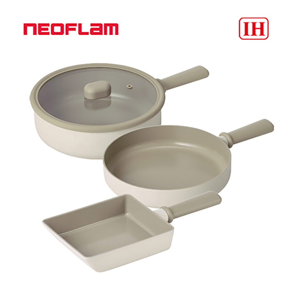 1672033040 thumbnail