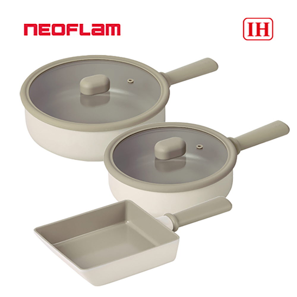 1672033041 thumbnail