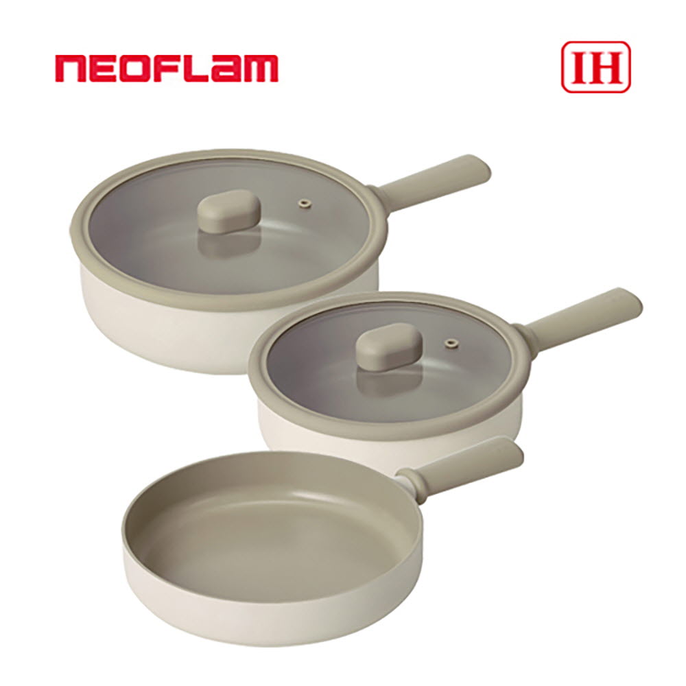 1672033042 thumbnail