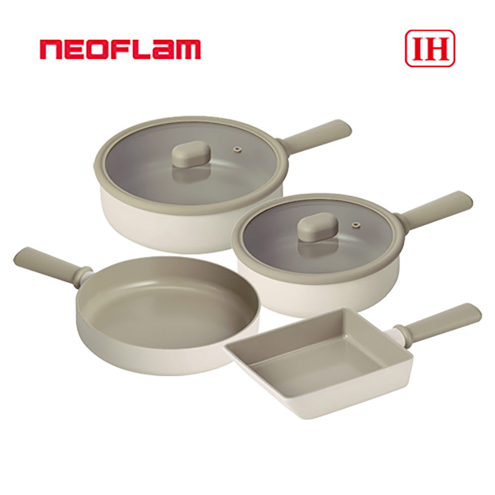 1672033043 thumbnail