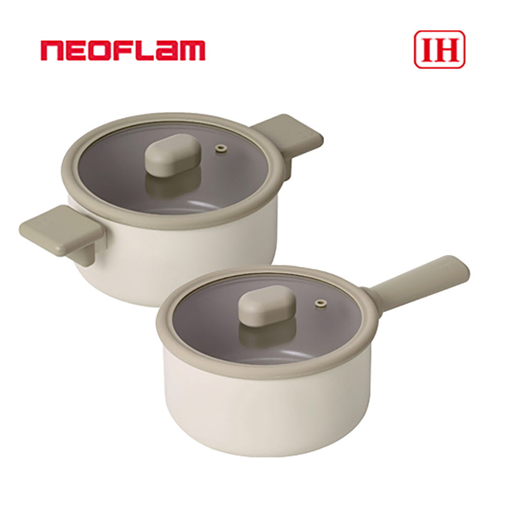 1672033044 thumbnail